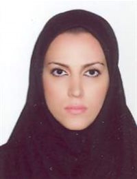 وکیل بیتا امیری