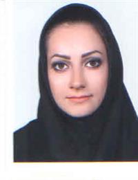 وکیل شیما مهدوی عرب