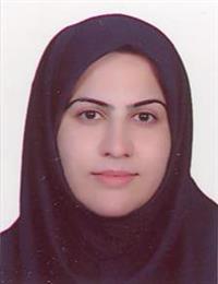 وکیل سکینه رمضانیان