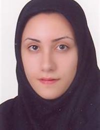 وکیل پریسا هیرمن پور