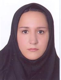 وکیل گیسو معتقدی