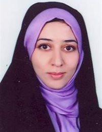 وکیل زینب بوستانی فرشتمی
