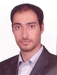 وکیل محسن سهامی