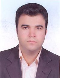وکیل محمد آدین