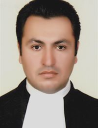 وکیل حمیدرضا نوزعیم