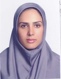 وکیل پریا مجیدی
