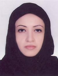وکیل یاسمن سعیدی نژاد