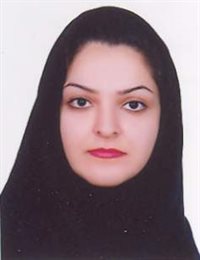 وکیل نیلوفر دانش نیا