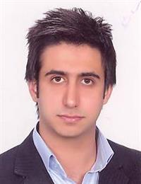 وکیل احسان سهرابی کاشانی