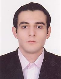 وکیل حسین مشایخی
