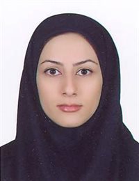 وکیل فاطمه لواسانی کیان