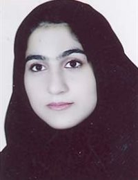 وکیل عهدیه خدمه