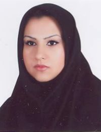 وکیل مریم السادات یزدگردی