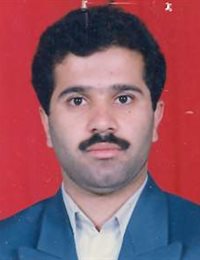 وکیل علیرضا مسجدی