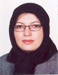 وکیل سهیلا عرشی
