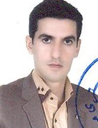 وکیل علی اکبر محمدی فیروجائی