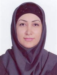 وکیل مریم اصغری رستمکلائی