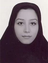 وکیل فاطمه تجلی