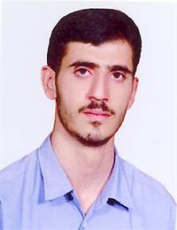 وکیل مهدی فرجی تفاضل