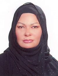 وکیل نرگس معلم