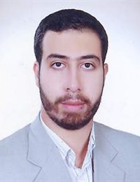 وکیل محمد مهدی خسروی