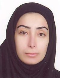 وکیل سیده فاطمه حسینی نسب