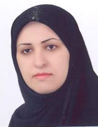 وکیل زینب طاهری