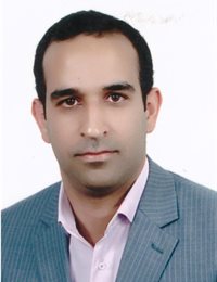وکیل مرتضی رحیمی مومن
