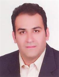 وکیل محمد محمودی