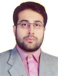 وکیل زهیر نادعلیزاده