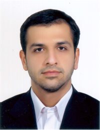 وکیل سید محمد تقی علوی حسینی