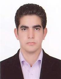 وکیل سعید پورقاسم سریوی