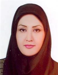 وکیل مونا رضائی نیارکی