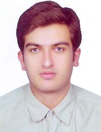 وکیل محبوب ریاحی مدوار