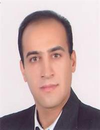 وکیل محمدرضا عبدی