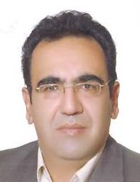 وکیل علیرضا قاسمی وند