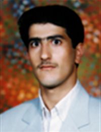 وکیل رضا اشرفی سرای