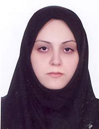 وکیل زینب صادقی نوجه ده