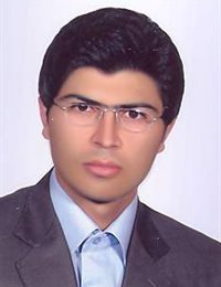 وکیل ابراهیم چاوشی لاهرود