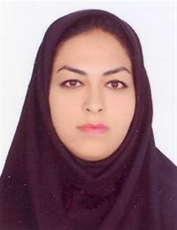 وکیل نسیم بیابانی