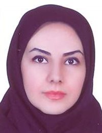 وکیل طناز مهین