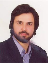 وکیل ارژنگ منصوری جوزانی