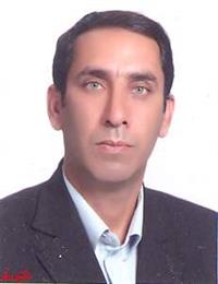 وکیل رضا سجادی