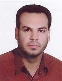 وکیل امید خانعلی زاده