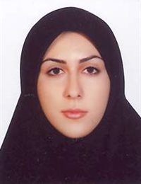 وکیل کیمیا لک