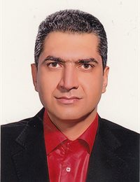 وکیل عباس عریضی