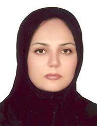 وکیل نازی رشیدی