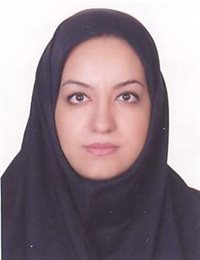 وکیل زهره روشنائی