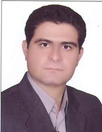 وکیل ایمان رجبی