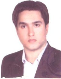 وکیل مجتبی جهانیان